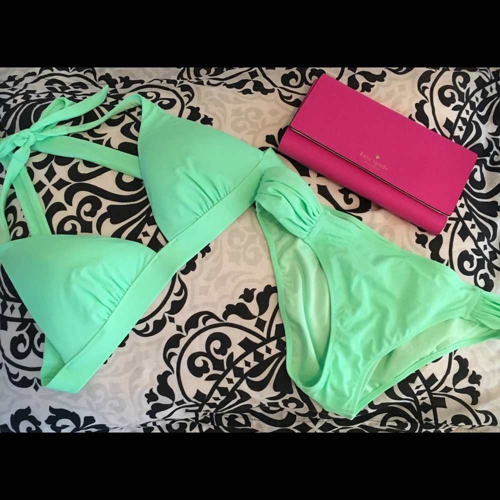 Swimsuit brand new